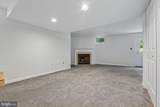 4800 Simonds Drive - Photo 11