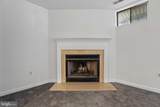 4800 Simonds Drive - Photo 12