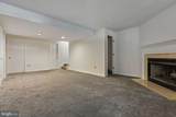 4800 Simonds Drive - Photo 13