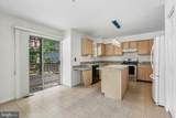4800 Simonds Drive - Photo 14