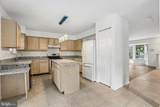 4800 Simonds Drive - Photo 15