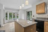 4800 Simonds Drive - Photo 16