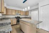 4800 Simonds Drive - Photo 17