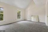 4800 Simonds Drive - Photo 18