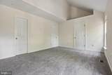 4800 Simonds Drive - Photo 19