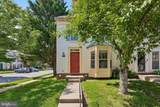 4800 Simonds Drive - Photo 2