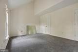 4800 Simonds Drive - Photo 20
