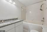 4800 Simonds Drive - Photo 21
