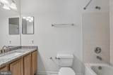 4800 Simonds Drive - Photo 22