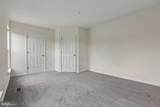 4800 Simonds Drive - Photo 23