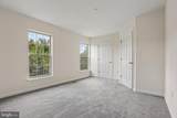 4800 Simonds Drive - Photo 24