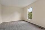 4800 Simonds Drive - Photo 25
