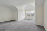 4800 Simonds Drive - Photo 26