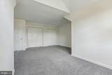 4800 Simonds Drive - Photo 27