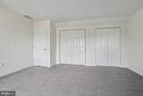 4800 Simonds Drive - Photo 28