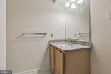 4800 Simonds Drive - Photo 29