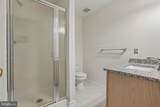 4800 Simonds Drive - Photo 30