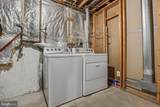 4800 Simonds Drive - Photo 31