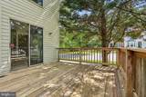 4800 Simonds Drive - Photo 32
