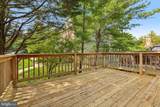 4800 Simonds Drive - Photo 33