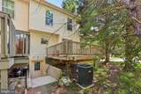 4800 Simonds Drive - Photo 34