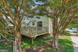 4800 Simonds Drive - Photo 35