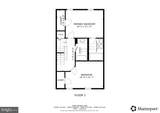 4800 Simonds Drive - Photo 36