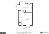 4800 Simonds Drive - Photo 37