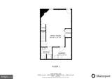 4800 Simonds Drive - Photo 38