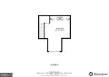4800 Simonds Drive - Photo 39
