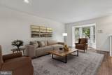 4800 Simonds Drive - Photo 4