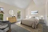 4800 Simonds Drive - Photo 6