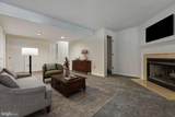 4800 Simonds Drive - Photo 7