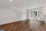 4800 Simonds Drive - Photo 8