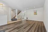 4800 Simonds Drive - Photo 9