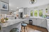 1405 Gunston Road - Photo 10