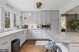 1405 Gunston Road - Photo 11