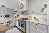 1405 Gunston Road - Photo 12