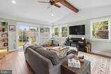 1405 Gunston Road - Photo 13