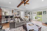 1405 Gunston Road - Photo 14