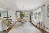 1405 Gunston Road - Photo 15