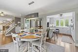 1405 Gunston Road - Photo 16