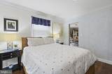 1405 Gunston Road - Photo 17