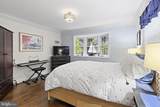 1405 Gunston Road - Photo 18