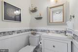 1405 Gunston Road - Photo 19