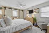 1405 Gunston Road - Photo 20
