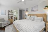 1405 Gunston Road - Photo 21