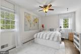 1405 Gunston Road - Photo 25