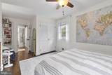 1405 Gunston Road - Photo 26