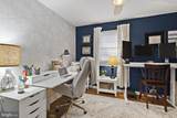 1405 Gunston Road - Photo 27